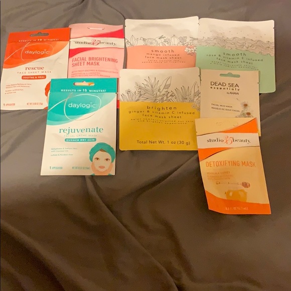 Bath & Body Works - Picture 7 of 8